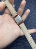 浪琴 LONGINES 黛绰维纳系列腕表！浪琴排名皇后级别的当属黛绰维纳系列女表 商品缩略图6