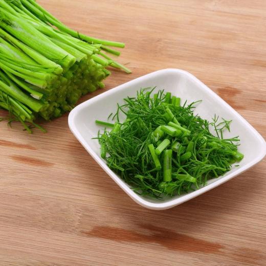 茴香200g   新鲜蔬菜 商品图3