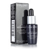 兰蔻 精华肌底液 LANCÔME/lancome 小黑瓶7ml小样 （有盒无盒随机发，不接受指定） 商品缩略图5