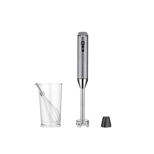 RHB-100CN 多功能无线料理棒 商品图2