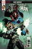 彼得帕克 惊世骇俗蜘蛛侠 主刊 Peter Parker Spectacular Spider Man（2018）普封 商品缩略图5