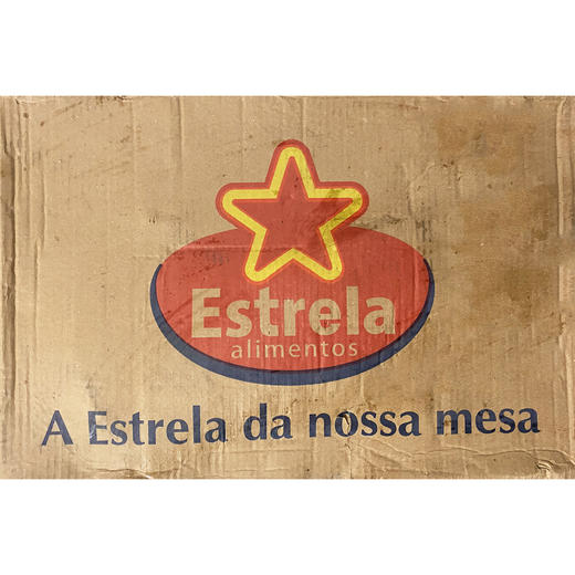 旗舰店  大红门  进口冻三号肉25kg 商品图6