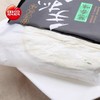 思念手抓饼葱油450g/袋 商品缩略图3