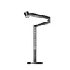 CD06 台灯黑色 商品缩略图1