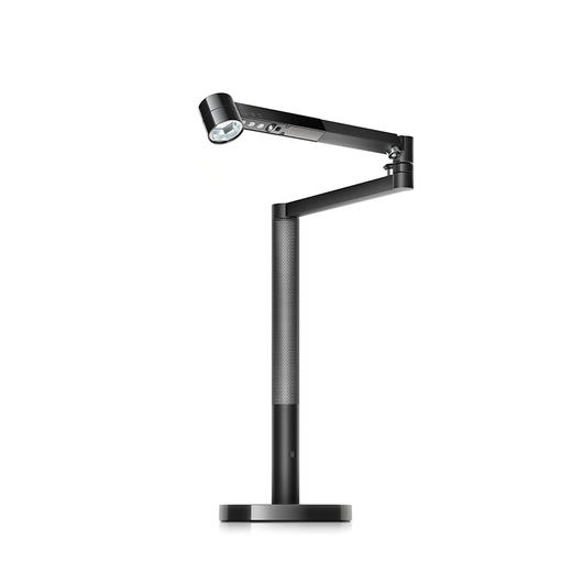 CD06 台灯黑色 商品图1