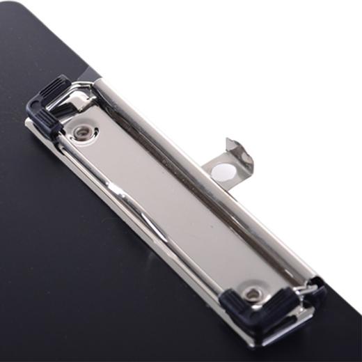 远生A4 A3 文件夹写字板夹多功能文件夹pp塑料文件夹加厚 商品图2