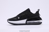 耐克Nike Air Max UP 休闲时尚百搭舒适个性潮流半掌气垫运动鞋DA8984-100 商品缩略图0
