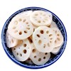 藕500g  新鲜蔬菜 商品缩略图4