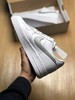 耐克 Nike Air Force 1 Low Retro AF1 3M满天星系列 空军一号低帮百搭休闲运动板鞋 商品缩略图0