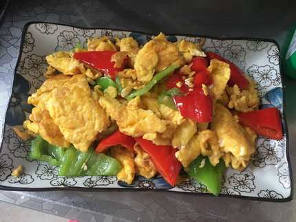 华曦珍土土鸡蛋 商品图1