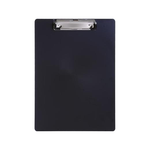 远生A4 A3 文件夹写字板夹多功能文件夹pp塑料文件夹加厚 商品图0