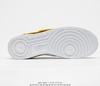 耐克Nike Air Force 1空军一号精灵宝可梦休闲时尚百搭舒适个性潮流板鞋 商品缩略图6