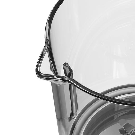 SSB-5502TCN 多功能迷你豆浆机   Mini Soymilk Maker 商品图2