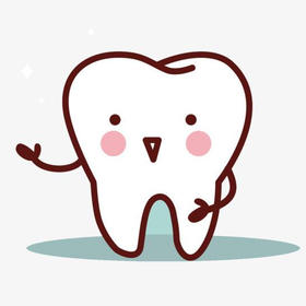 牙齿一直不好，问题到底出在哪里？