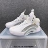 🔥💯前后掌真气垫🔥🉐Air Jordan 35 乔丹35代男子篮球鞋休闲运动男鞋！ 商品缩略图2