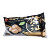 潮汕牛肉丸200g/袋 商品缩略图3