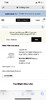 Tory burch Kerrington Cosmetic Case化妆包带盒子送人 商品缩略图11