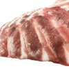 通州厂 大红门 进口冻肋排10kg*1 商品缩略图3