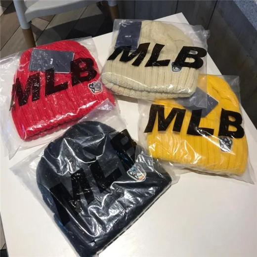 越南原单mlb羽绒服价格【越南原单mlb羽绒服】