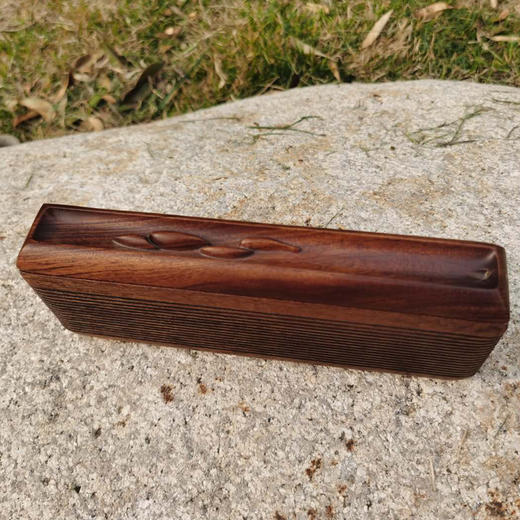 修养音乐音箱 商品图7