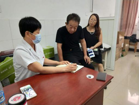  心梗、脑梗接连发生，后遗症不断，该如何缓解？ 