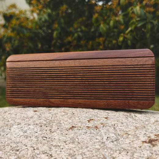 修养音乐音箱 商品图5