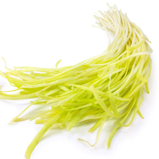 韭黄200g   新鲜蔬菜 商品图1