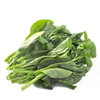 豆腐菜  250g  新鲜蔬菜 商品缩略图1