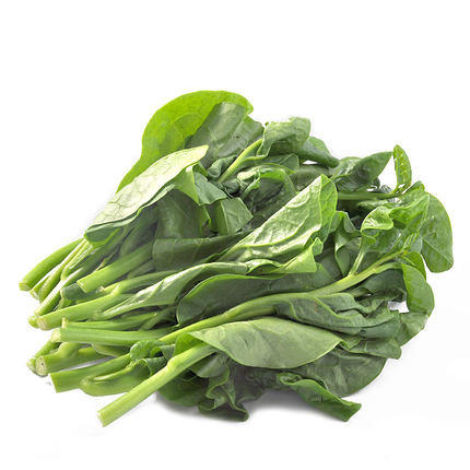 豆腐菜  250g  新鲜蔬菜 商品图1