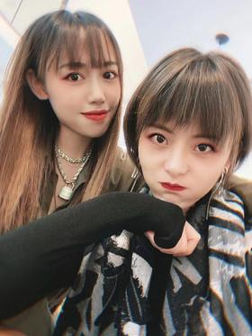 艾爷的碎碎念🙉🙉🙉