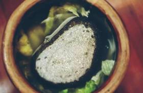 如何买秋菜、腌秋菜？最权威的方法，东北人必看！ 