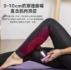 欧宝龙迷你筋膜枪自动感压筋膜放松抢高频振动按摩枪 Mini-3代 商品缩略图7