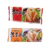 美嘉思清香威化饼干  180g/包 商品缩略图1