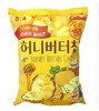 海太蜂蜜黄油薯片60g해태허니버터칩60g 商品缩略图0