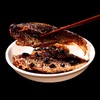 甘竹牌 甘竹官方豆豉鲮鱼罐头即食下饭熟食鲮鱼肉鱼罐头(黄标)227g 商品缩略图4