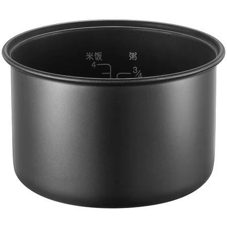 苏泊尔电饭煲SF16YA22 迷你1.6L电饭锅机械小饭煲  煮饭煮粥煲汤样样都行 商品图4