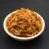 国进28g香辣金针菇 商品缩略图2