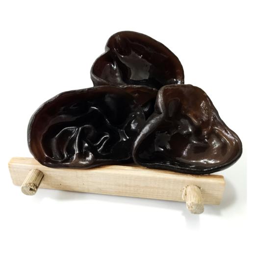 【云屏山峡】木耳 商品图5