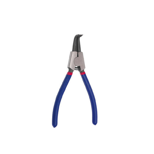 万克宝外弯挡圈卡簧钳w031203/4/5 商品图0