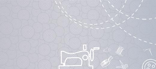 白银会员plus 商品图0