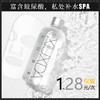 羞羞哒 润滑剂夫妻房事用品阴道私处免洗情趣爽滑不干涩 商品缩略图0