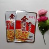 国进28g香辣金针菇 商品缩略图1