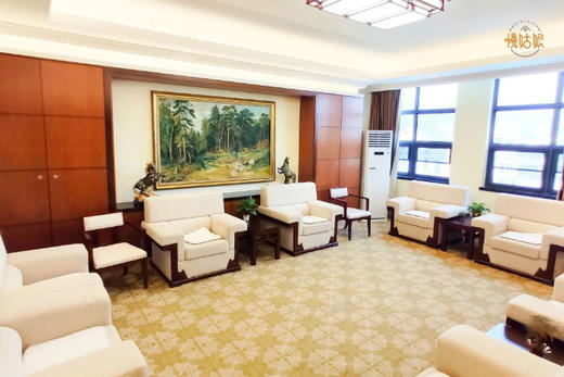 深圳慢姑娘鹏城荟别墅轰趴 商品图8