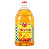 厨邦纯香花生油  5L/桶 商品缩略图0