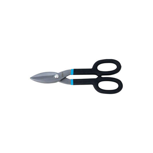 青海湖美式/德式铁皮剪 商品图1