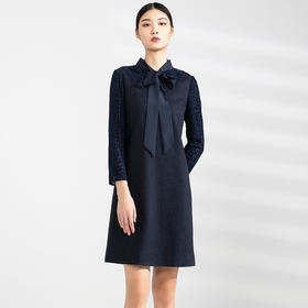 买买买！ 每天都是精致的仙女