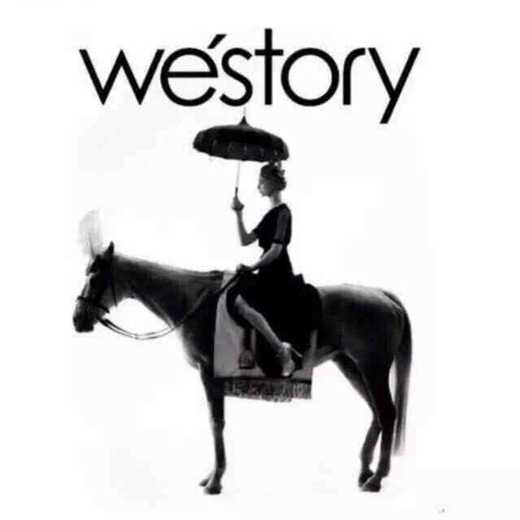 W20CM7060102 商品图0