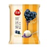 三全果然爱酷感蓝莓/草莓/菠萝汤圆320g 商品缩略图0