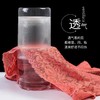 FXZ1880新款高腰蕾丝拼接精梳棉女士内裤轻盈舒适不夹臀银离子抑菌裆内裤 商品缩略图4