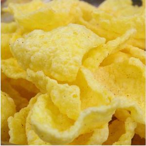 可丽安玉米片79g크라운콘칩79g 商品图1